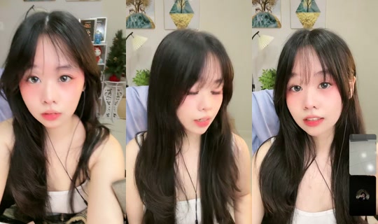 Stream von butterbutter458 – 21. Juli 2026, 8:32