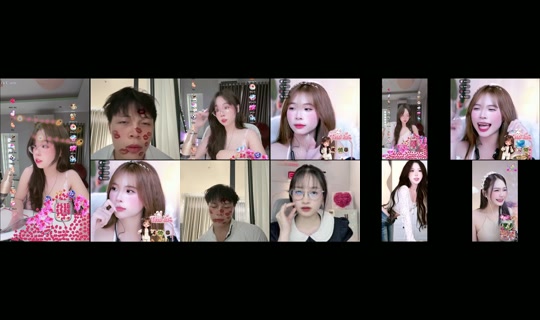 butterbutter458's Stream - Jul 24, 2026, 3:57 AM
