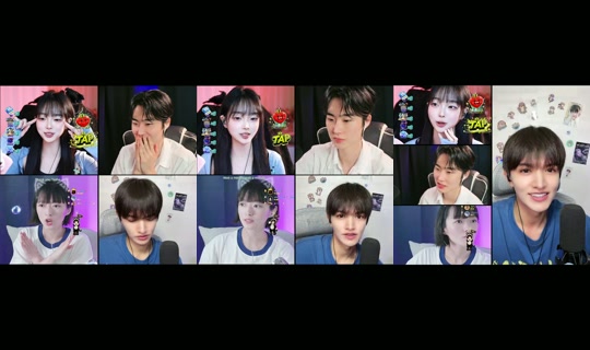 Stream ni buttercup.tada - Hul 30, 2026, 3:10 PM