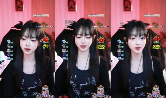Stream ni buttercup.tada - Hul 30, 2026, 9:57 PM