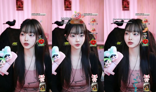 buttercup.tada's Stream - Aug 9, 2026, 1:58 PM