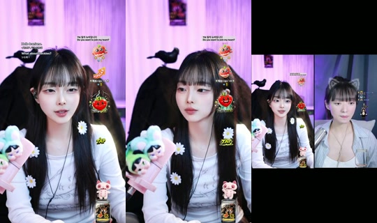 buttercup.tada's Stream - Aug 10, 2026, 1:12 PM