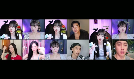 buttercup.tada's Stream - Aug 10, 2026, 2:03 PM