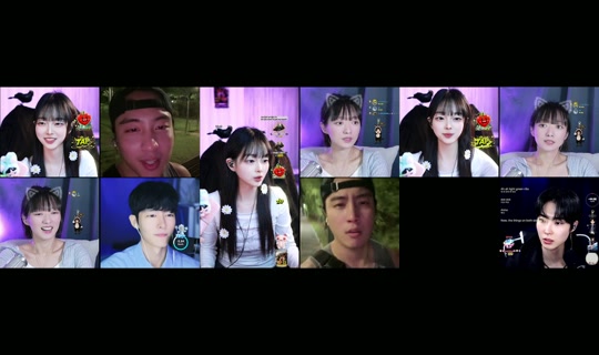 buttercup.tada's Stream - Aug 10, 2026, 2:53 PM