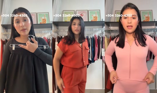 butterfliestore_'s Stream - Oct 14, 2026, 10:11 PM