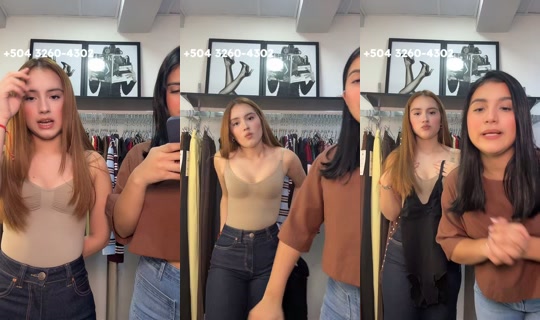 butterfliestore_ Recorded on Oct 15, 2026, 10:08 PM