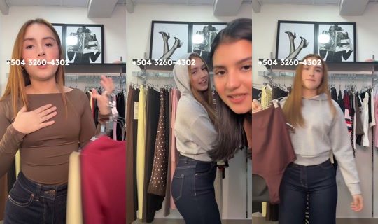 butterfliestore_ Recorded on Oct 16, 2026, 12:01 AM