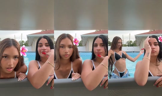 butterfly_eve1's Stream - Jul 25, 2026, 11:48 PM