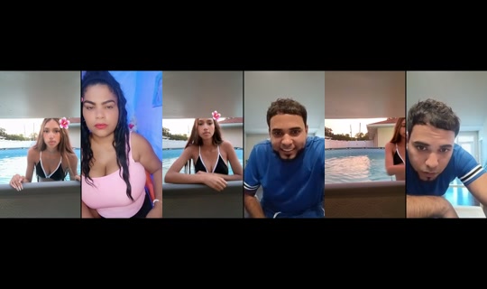 butterfly_eve1's Stream - Jul 26, 2026, 12:24 AM