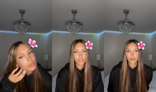 butterfly_eve1's Stream - Jul 28, 2026, 7:33 PM