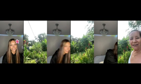 butterfly_eve1's Stream - Jul 28, 2026, 8:48 PM