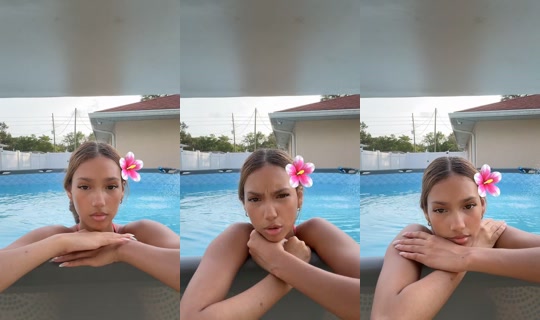 butterfly_eve1's Stream - Jul 29, 2026, 10:53 PM