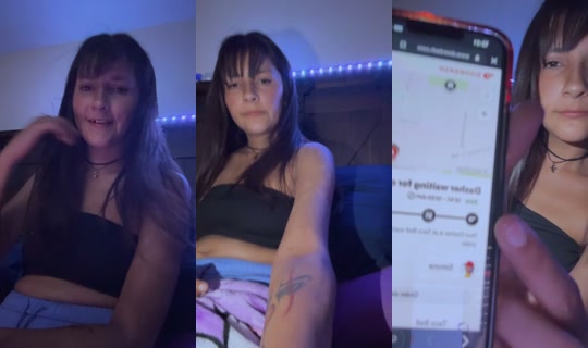 Stream ni butterflycx24 - Hul 28, 2026, 5:45 AM