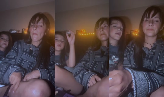butterflycx24's Stream - Jul 31, 2026, 3:37 AM