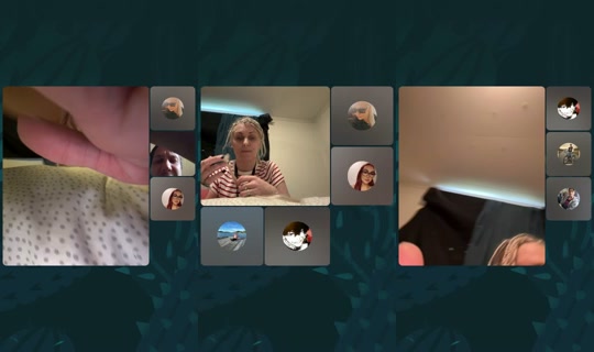 Stream von butterflywarlord – 26. Juli 2026, 11:14