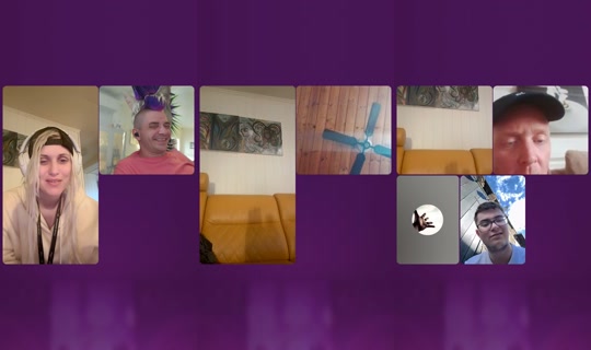 butterflywarlord's Stream - Jul 30, 2026, 2:56 PM