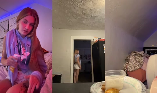 Stream buttlickers3 - 26 Jul 2026, 2.35