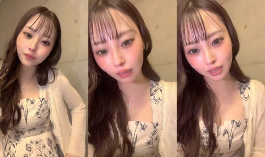 buu_42_'s Stream - Jul 15, 2026, 3:26 PM