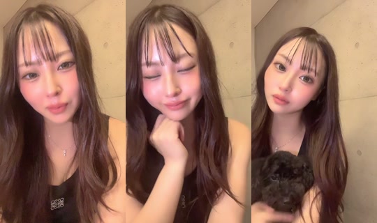 buu_42_'s Stream - Jul 16, 2026, 3:23 PM