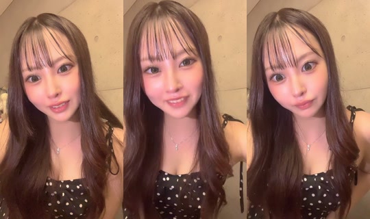 buu_42_'s Stream - Jul 21, 2026, 3:44 PM