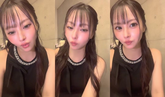 buu_42_'s Stream - Jul 22, 2026, 3:44 PM
