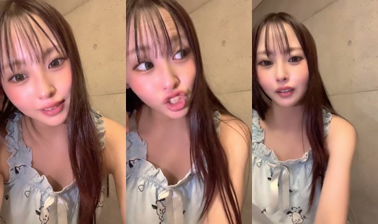 buu_42_'s Stream - Jul 24, 2026, 4:12 PM