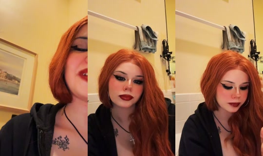 bvnnycxrpse999's Stream - Jul 24, 2026, 2:37 AM