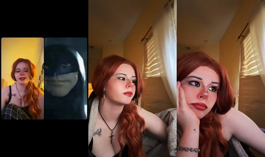 bvnnycxrpse999's Stream - Jul 24, 2026, 4:25 PM