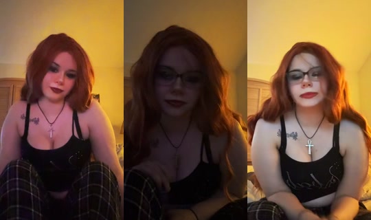 bvnnycxrpse999's Stream - Jul 24, 2026, 8:52 PM