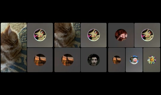 bvnnycxrpse999's Stream - Jul 25, 2026, 2:47 AM