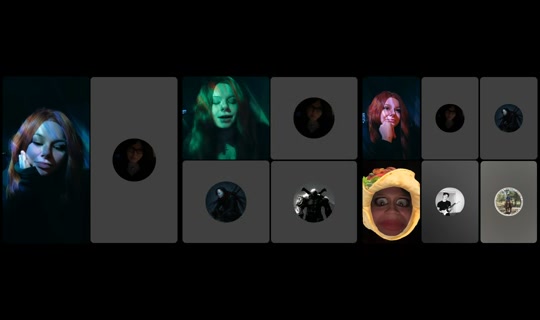 Stream bvnnycxrpse999 - 27 Jul 2026, 1.34