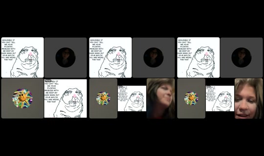 Stream ni bvnnycxrpse999 - Hul 27, 2026, 3:57 PM