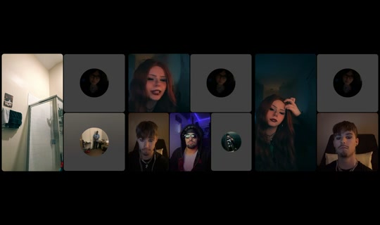 Stream ni bvnnycxrpse999 - Hul 28, 2026, 1:47 AM