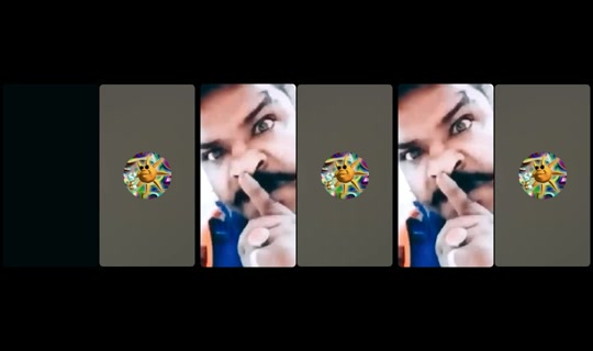 Stream ni bvnnycxrpse999 - Hul 28, 2026, 4:42 AM