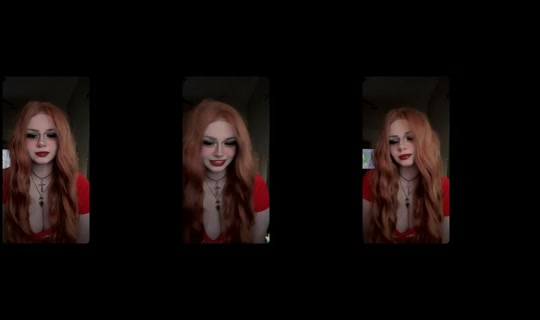 Stream ni bvnnycxrpse999 - Hul 28, 2026, 11:28 PM