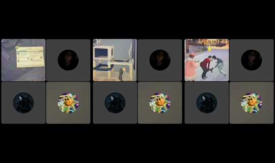 bvnnycxrpse999's Stream - Jul 29, 2026, 1:41 AM