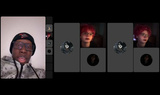 bvnnycxrpse999's Stream - Aug 4, 2026, 6:27 AM