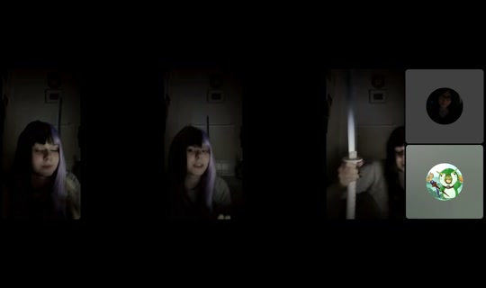 bvnnycxrpse999's Stream - Aug 5, 2026, 4:10 AM