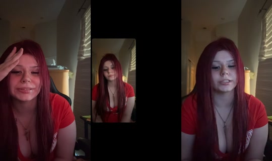 bvnnycxrpse999's Stream - Aug 8, 2026, 1:49 PM