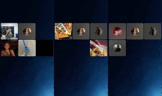 Stream ni bvnnycxrpse999 - Ago 10, 2026, 5:39 PM
