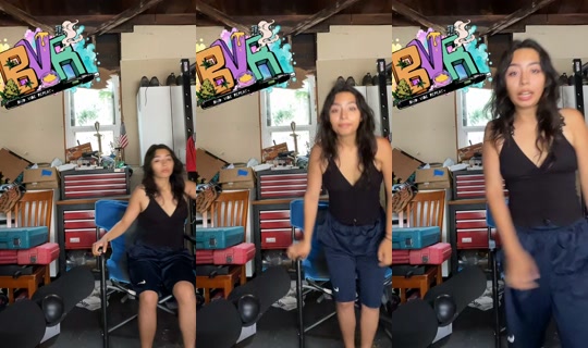 bvr_sesh's Stream - Jul 11, 2026, 3:40 PM