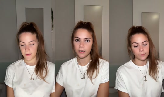 bvrrookelives's Stream - Jul 24, 2026, 2:11 PM