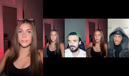 Stream von bvrrookelives – 25. Juli 2026, 22:24