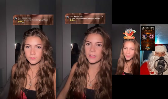 Stream ni bvrrookelives - Ago 10, 2026, 7:05 PM