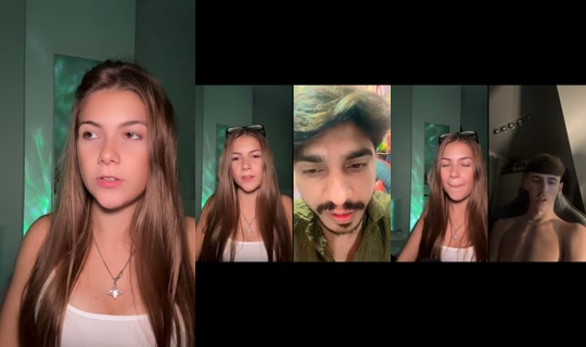 bvrrookelives's Stream - Aug 24, 2026, 9:48 PM