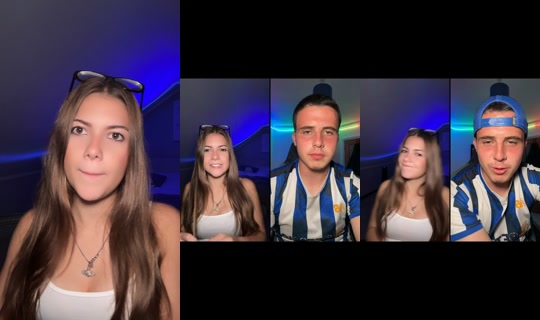 Stream de bvrrookelives – 21 sept. 2026, 22:34