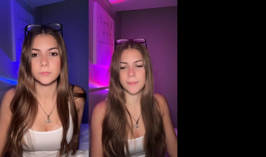 Stream de bvrrookelives – 21 sept. 2026, 23:29