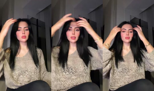 bvvvsssraaa's Stream - Sep 22, 2026, 4:19 PM