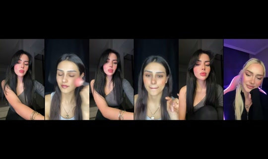bvvvsssraaa's Stream - Sep 22, 2026, 4:36 PM