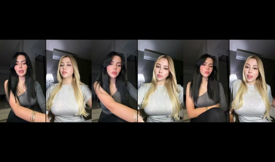bvvvsssraaa's Stream - Sep 22, 2026, 5:27 PM